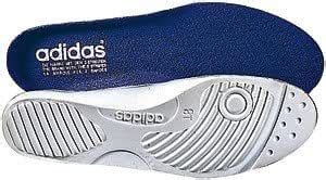 Suchergebnis Auf Amazon.de Für: Adidas Einlegesohle